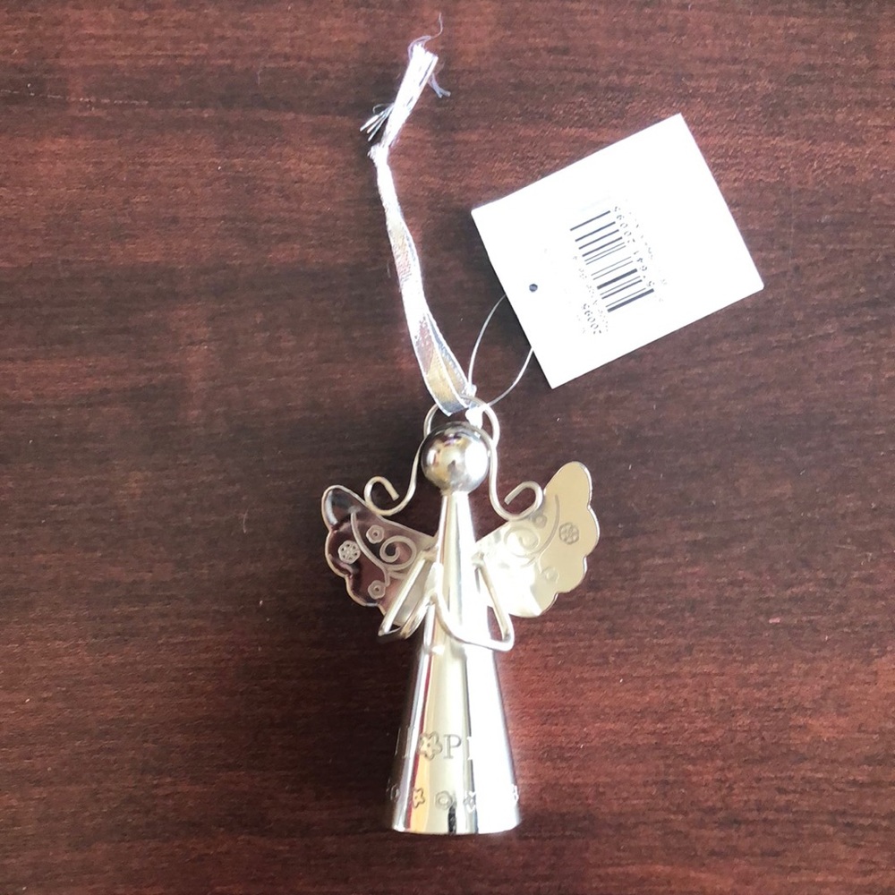 Angel Blessings “Hope” Angel Bell